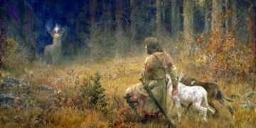 San Giovanni Rotondo, il 3 novembre si celebra la Messa per i cacciatori
