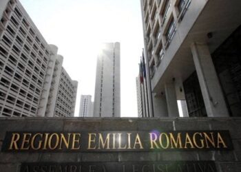 Peste suina in Emilia Romagna, nel 2026 saranno raddoppiati i fondi per il depopolamento