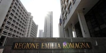 Peste suina in Emilia Romagna, nel 2026 saranno raddoppiati i fondi per il depopolamento