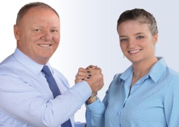 Elezioni in Veneto, Berlato e Sottoriva propongono il ripristino della Scuola Regionale per la Sicurezza e la Polizia Locale