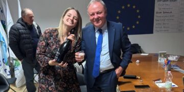 Elezioni regionali in Veneto, pioggia di preferenze per Berlato e Sottoriva