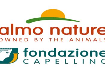 Federcaccia ristabilisce la verità dopo il controverso dossier della Fondazione Capellino