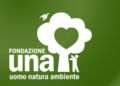 Fondazione UNA lancia una serie di video interviste sul Ddl “Caccia”