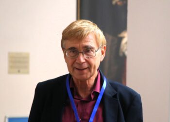 Giampiero Sammuri: “Il cacciatore è spesso un aiuto, ma mai una minaccia”