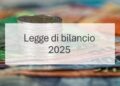 Legge di Bilancio, presentato emendamento della Lega per l’articolo 18 della Legge 157/92