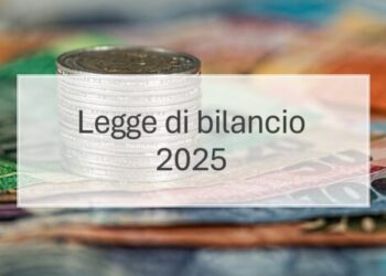 Legge di Bilancio, presentato emendamento della Lega per l’articolo 18 della Legge 157/92