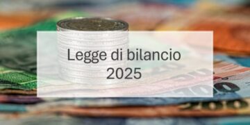 Legge di Bilancio, presentato emendamento della Lega per l’articolo 18 della Legge 157/92
