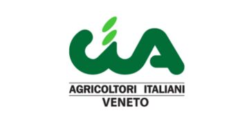 Elezioni regionali in Veneto, CIA: “Prioritaria la questione della fauna selvatica”