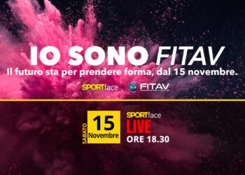 Il grande debutto di Tiro a Volo TV, canale tematico creato con SportFace