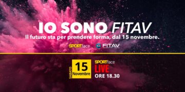 Il grande debutto di Tiro a Volo TV, canale tematico creato con SportFace