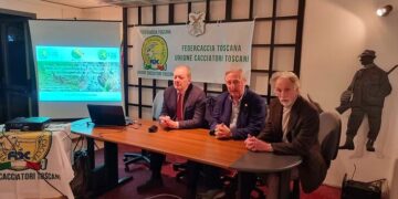 Caccia, gestione e futuro: dal seminario di Pescia (Pistoia) emerge un nuovo modello