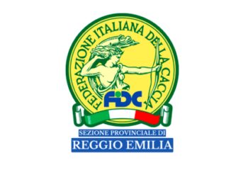 FIDC Reggio Emilia: “Cacciatori? Troppo facile puntare il dito”
