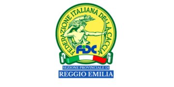 FIDC Reggio Emilia: “Cacciatori? Troppo facile puntare il dito”