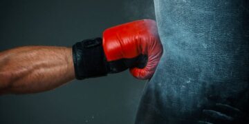 Accordo tra Federazione Italiana Pugilistica e Unione Italiana Tiro a Segno per rilanciare il Tsn di Milano