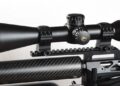 Vector optics Continental Tactical Ffp 6-36×56
