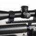 Vector optics Continental Tactical Ffp 6-36×56