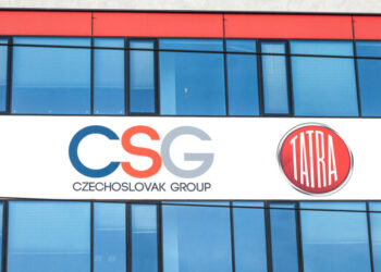 L’ottima salute finanziaria di CSG: i ricavi del gruppo che controlla Fiocchi e Perazzi