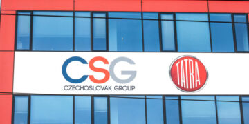 L’ottima salute finanziaria di CSG: i ricavi del gruppo che controlla Fiocchi e Perazzi