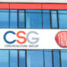 L’ottima salute finanziaria di CSG: i ricavi del gruppo che controlla Fiocchi e Perazzi