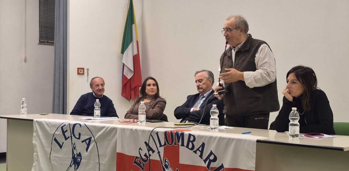 On. Bruzzone: “Il calendario venatorio è quello e non può saltare con i ricorsi al Tar”