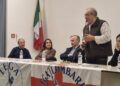 On. Bruzzone: “Il calendario venatorio è quello e non può saltare con i ricorsi al Tar”