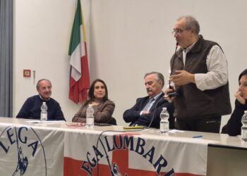 On. Bruzzone: “Il calendario venatorio è quello e non può saltare con i ricorsi al Tar”