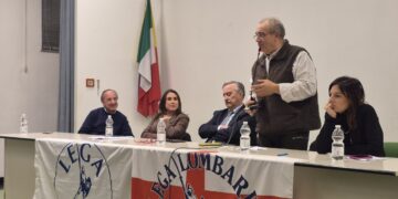 On. Bruzzone: “Il calendario venatorio è quello e non può saltare con i ricorsi al Tar”