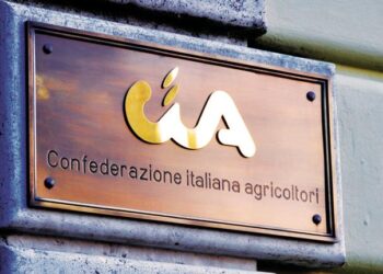 CIA Abruzzo chiede il raddoppio del fondo per i danni da fauna selvatica