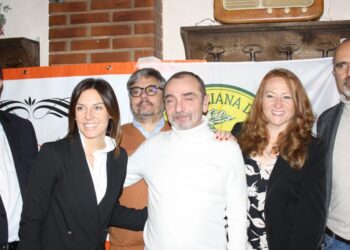 “Selvaggina in Cucina”: una serata di buon cibo e caccia con FIDC Magenta