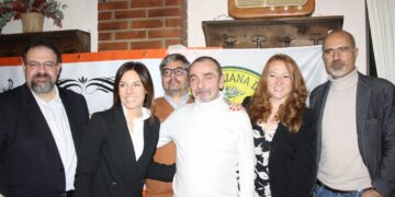 “Selvaggina in Cucina”: una serata di buon cibo e caccia con FIDC Magenta