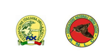 Anche FIDC risponde ad ANLC: “La caccia sociale non è morta”