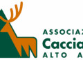 Associazione Cacciatori Alto Adige: “Il nostro grazie a chi si impegna per la selvaggina, la caccia e la natura”