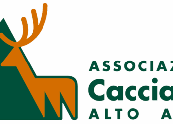 Associazione Cacciatori Alto Adige: “Il nostro grazie a chi si impegna per la selvaggina, la caccia e la natura”