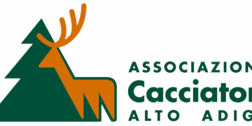 Associazione Cacciatori Alto Adige: “Il nostro grazie a chi si impegna per la selvaggina, la caccia e la natura”