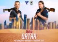 ISSF, a Doha in palio la Coppa di Cristallo 2025