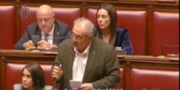On. Bruzzone: “Non si tratta di abbattere in maniera indiscriminata i lupi ma di gestirli”