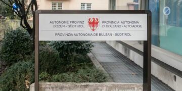 Rilascio del porto d’armi: collaborazione tra Provincia di Bolzano e Questura