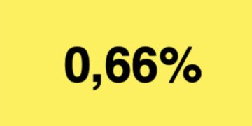 0,66%: il numero con cui la caccia può smontare anni di attacchi ideologici