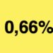 0,66%: il numero con cui la caccia può smontare anni di attacchi ideologici