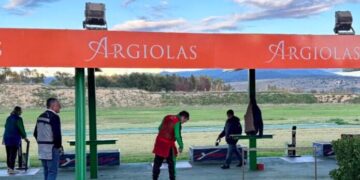 Il programma “Fitav Adotta la Scuola” arriva in Sardegna