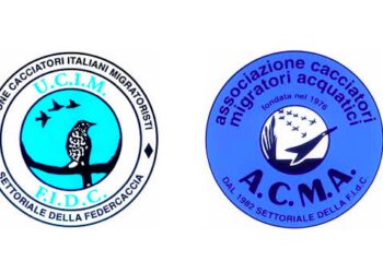 Da ACMA e UCIM il nuovo progetto “Caccia e Biodiversità” per valorizzare i cacciatori