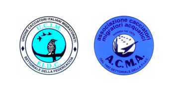 Da ACMA e UCIM il nuovo progetto “Caccia e Biodiversità” per valorizzare i cacciatori