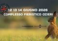 A Ozieri (Sassari) il nuovissimo Sardinia Shooting Show