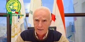 PSA, Federcaccia Toscana-UCT chiede un cambio di passo per affrontare l’emergenza