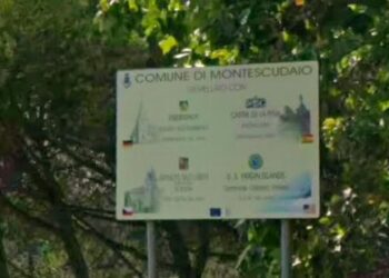 Lo strano divieto di Montescudaio (Pisa): niente caccia per rispettare le condizioni di salute di una donna