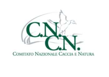 Comitato Nazionale Caccia e Natura soddisfatto per la riforma dello status delle aziende faunistico venatorie