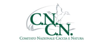 Comitato Nazionale Caccia e Natura soddisfatto per la riforma dello status delle aziende faunistico venatorie