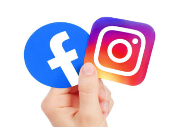 FIDC, aumento dei follower sia su Instagram che su Facebook