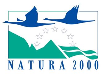 Sfruttamento delle specie e Rete Natura 2000: l’impatto della caccia è molto limitato