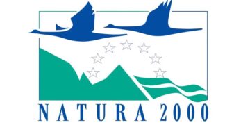 Sfruttamento delle specie e Rete Natura 2000: l’impatto della caccia è molto limitato